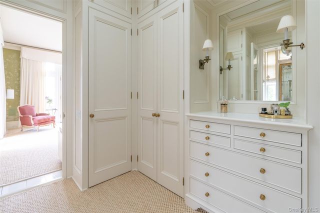 1190 Chestnut Ridge Road, Dover Plains, NY 12522