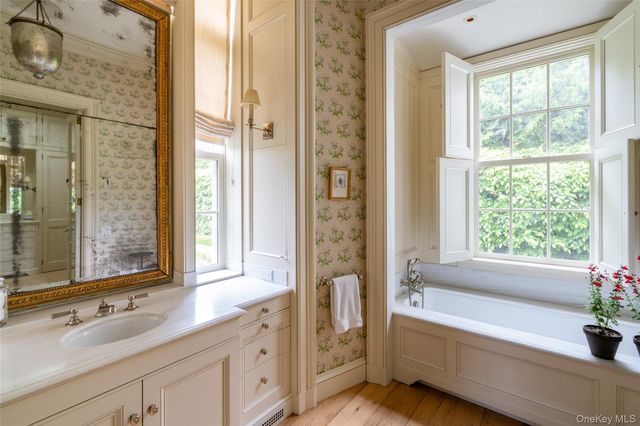 1190 Chestnut Ridge Road, Dover Plains, NY 12522