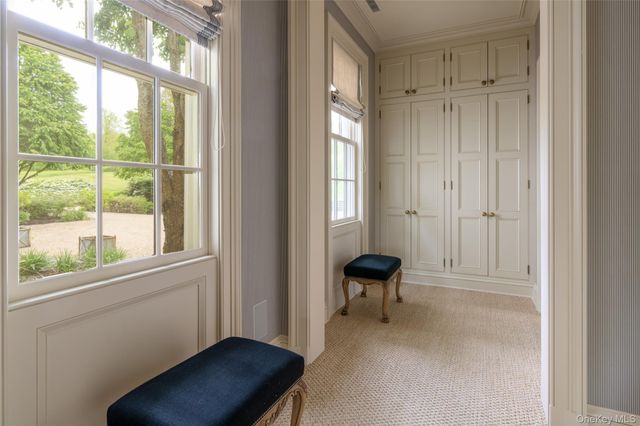 1190 Chestnut Ridge Road, Dover Plains, NY 12522