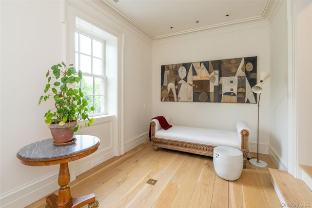 1190 Chestnut Ridge Road, Dover Plains, NY 12522