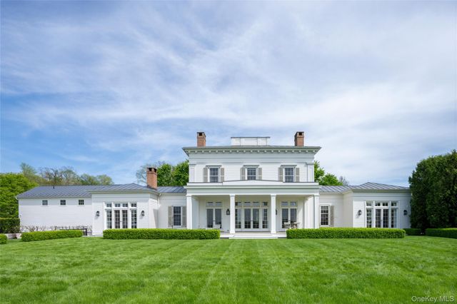 1190 Chestnut Ridge Road, Dover Plains, NY 12522