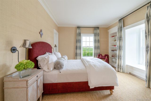 1190 Chestnut Ridge Road, Dover Plains, NY 12522