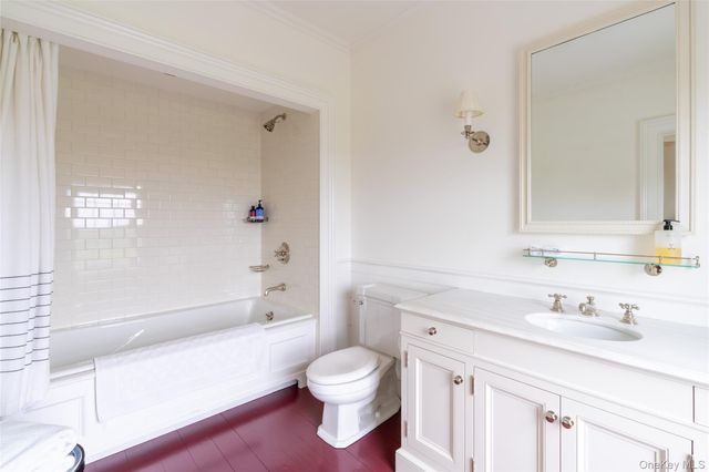 1190 Chestnut Ridge Road, Dover Plains, NY 12522