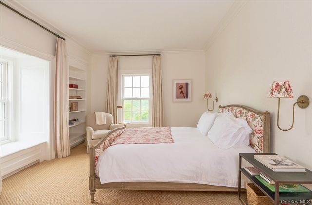 1190 Chestnut Ridge Road, Dover Plains, NY 12522