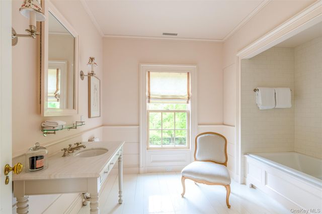 1190 Chestnut Ridge Road, Dover Plains, NY 12522