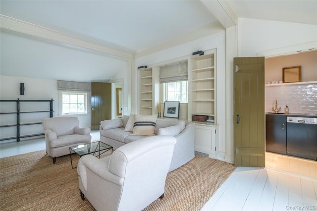 1190 Chestnut Ridge Road, Dover Plains, NY 12522