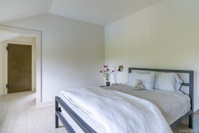 1190 Chestnut Ridge Road, Dover Plains, NY 12522