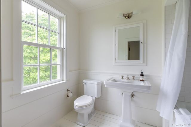 1190 Chestnut Ridge Road, Dover Plains, NY 12522