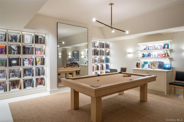 1190 Chestnut Ridge Road, Dover Plains, NY 12522