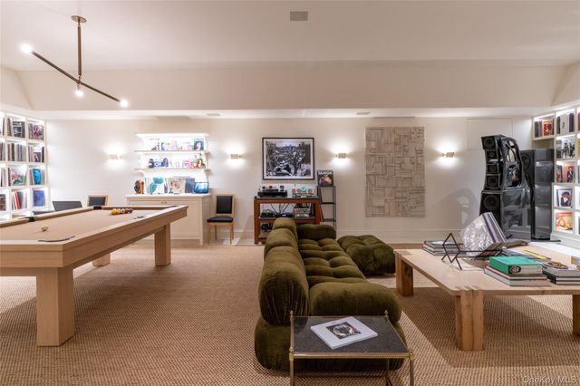 1190 Chestnut Ridge Road, Dover Plains, NY 12522