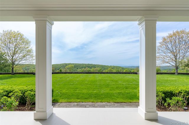 1190 Chestnut Ridge Road, Dover Plains, NY 12522