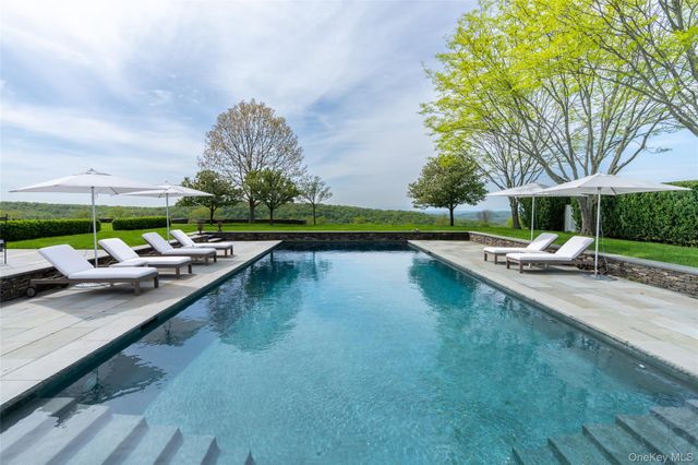 1190 Chestnut Ridge Road, Dover Plains, NY 12522