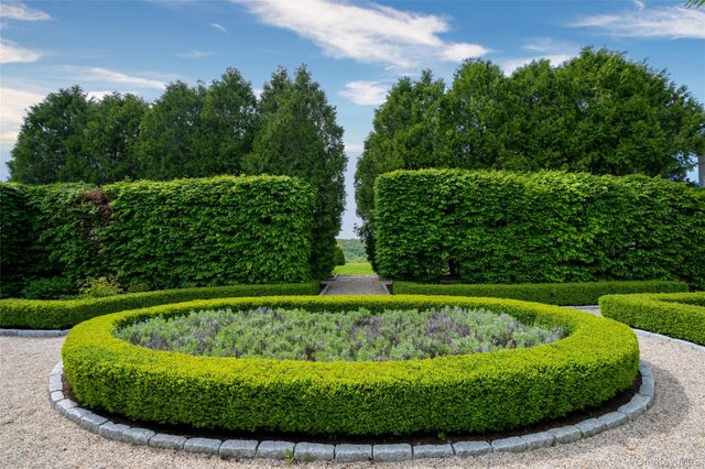 1190 Chestnut Ridge Road, Dover Plains, NY 12522