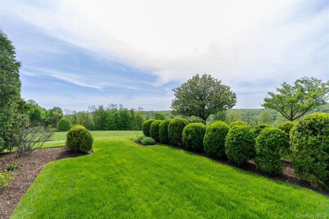 1190 Chestnut Ridge Road, Dover Plains, NY 12522