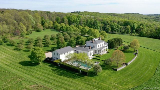 1190 Chestnut Ridge Road, Dover Plains, NY 12522