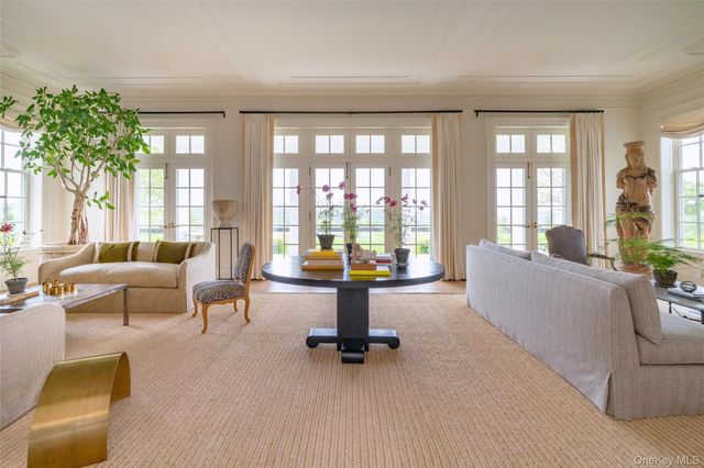 1190 Chestnut Ridge Road, Dover Plains, NY 12522