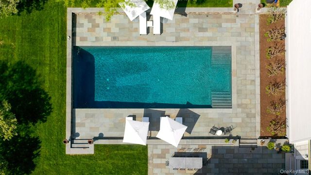 1190 Chestnut Ridge Road, Dover Plains, NY 12522