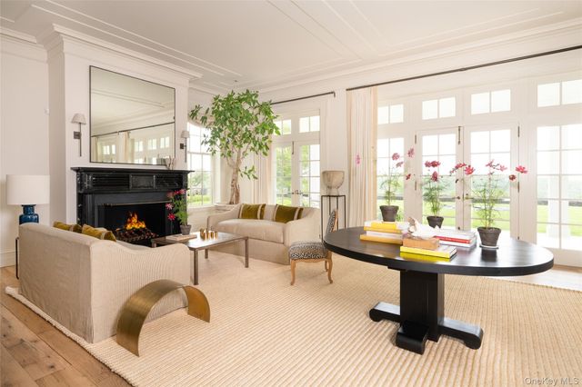 1190 Chestnut Ridge Road, Dover Plains, NY 12522