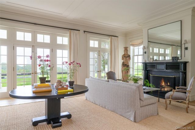 1190 Chestnut Ridge Road, Dover Plains, NY 12522