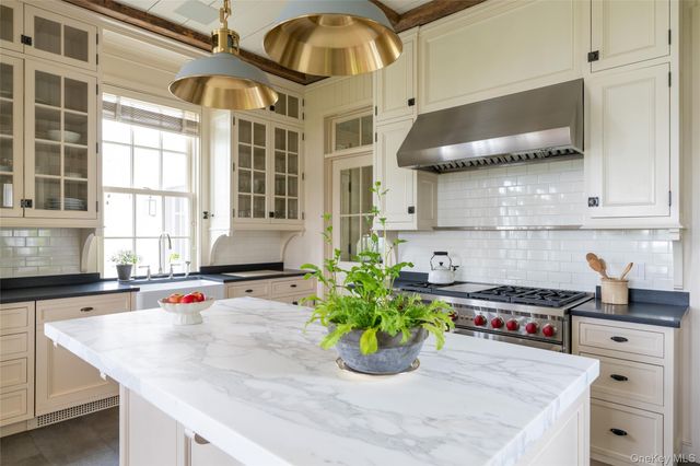 1190 Chestnut Ridge Road, Dover Plains, NY 12522