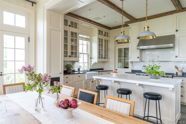 1190 Chestnut Ridge Road, Dover Plains, NY 12522