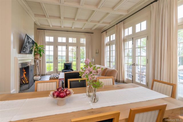 1190 Chestnut Ridge Road, Dover Plains, NY 12522