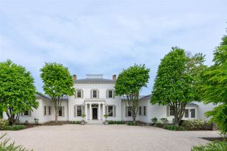 1190 Chestnut Ridge Road, Dover Plains, NY 12522