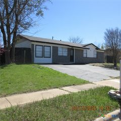 801 Kielman Drive, Copperas Cove, TX 76522