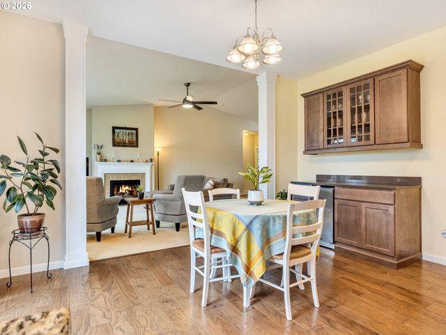 92018 HIGHWAY 104, Warrenton, OR 97146
