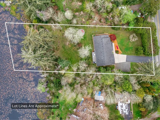 92018 HIGHWAY 104, Warrenton, OR 97146