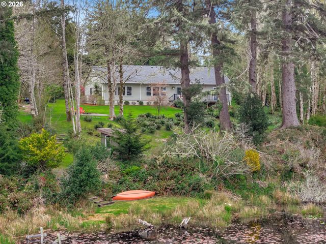 92018 HIGHWAY 104, Warrenton, OR 97146