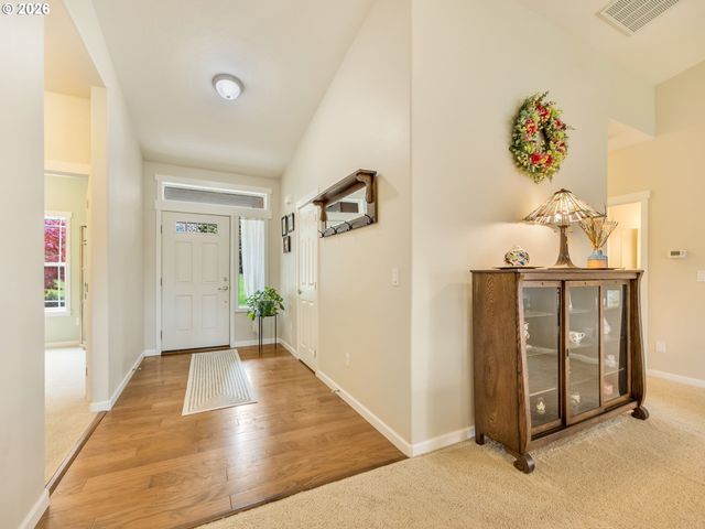 92018 HIGHWAY 104, Warrenton, OR 97146