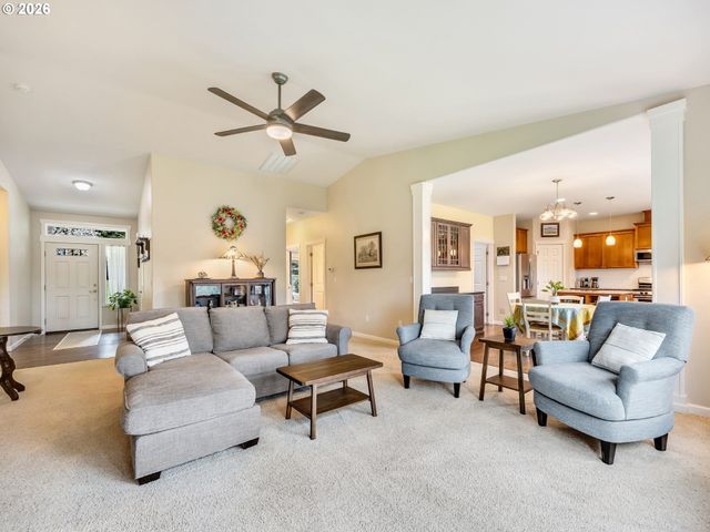92018 HIGHWAY 104, Warrenton, OR 97146