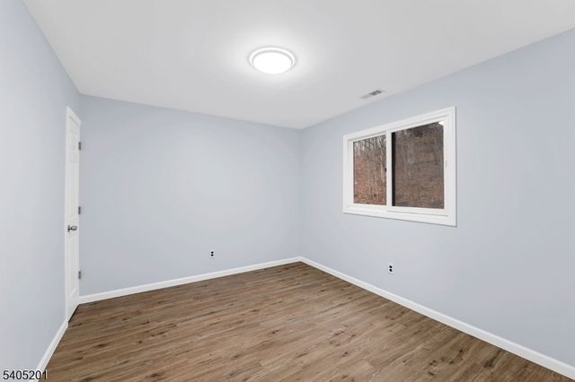 3 Deer Valley Ln 1, Vernon Twp., NJ 07462