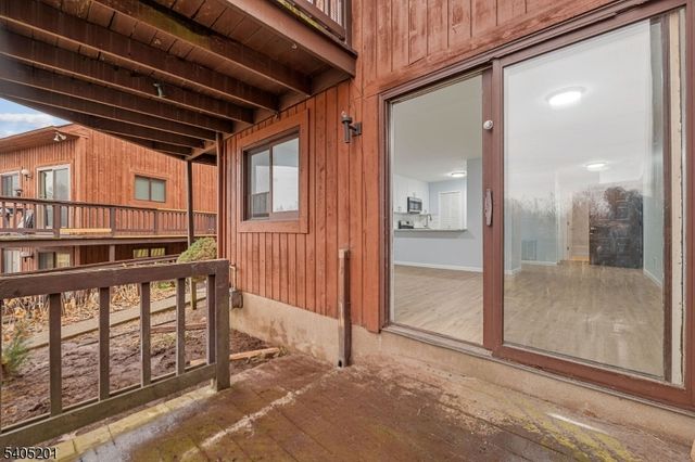 3 Deer Valley Ln 1, Vernon Twp., NJ 07462