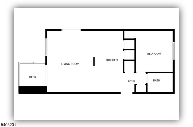 3 Deer Valley Ln 1, Vernon Twp., NJ 07462