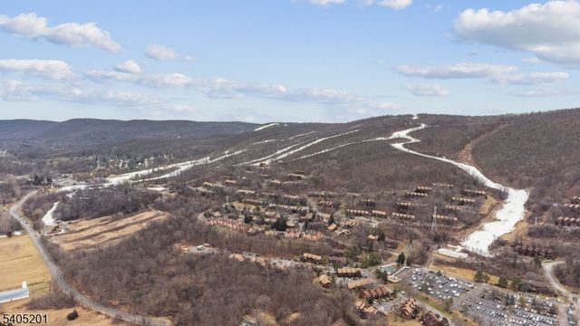 3 Deer Valley Ln 1, Vernon Twp., NJ 07462