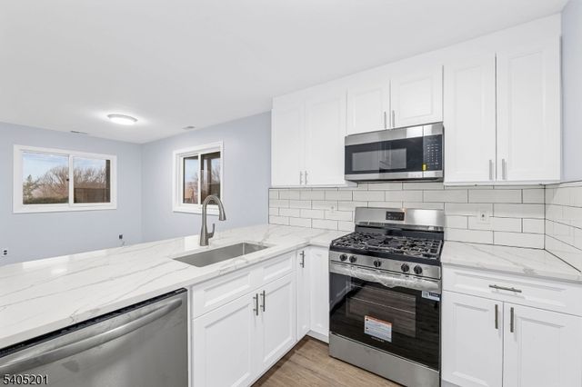 3 Deer Valley Ln 1, Vernon Twp., NJ 07462