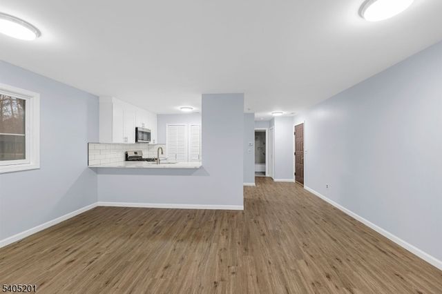 3 Deer Valley Ln 1, Vernon Twp., NJ 07462