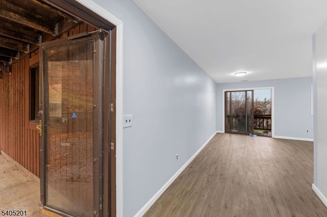 3 Deer Valley Ln 1, Vernon Twp., NJ 07462