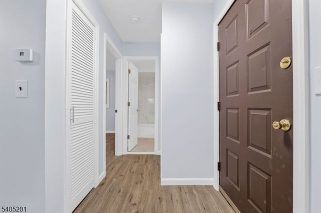 3 Deer Valley Ln 1, Vernon Twp., NJ 07462