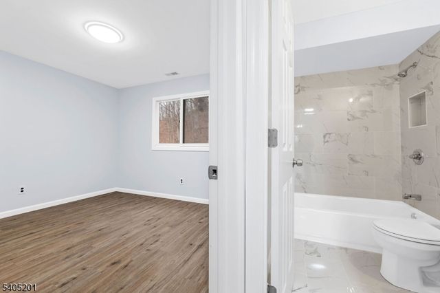 3 Deer Valley Ln 1, Vernon Twp., NJ 07462