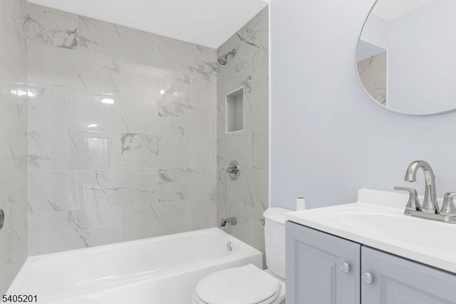 3 Deer Valley Ln 1, Vernon Twp., NJ 07462