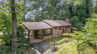 8002 Cabernet Cove, Stokesdale, NC 27357