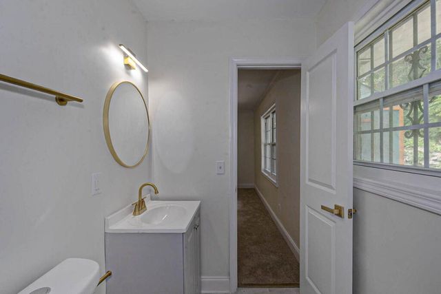 15 Benning Dell Drive, Columbus, GA 31903