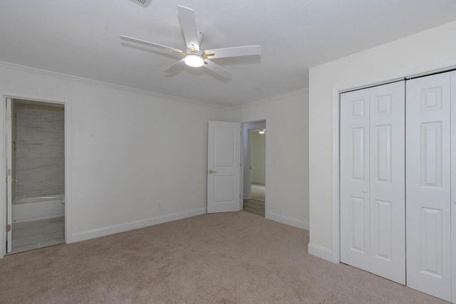 15 Benning Dell Drive, Columbus, GA 31903