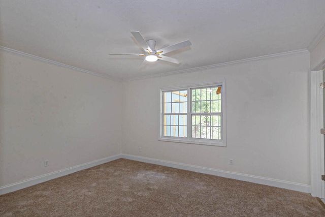 15 Benning Dell Drive, Columbus, GA 31903