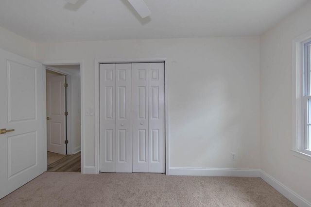 15 Benning Dell Drive, Columbus, GA 31903