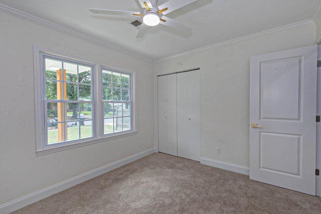 15 Benning Dell Drive, Columbus, GA 31903