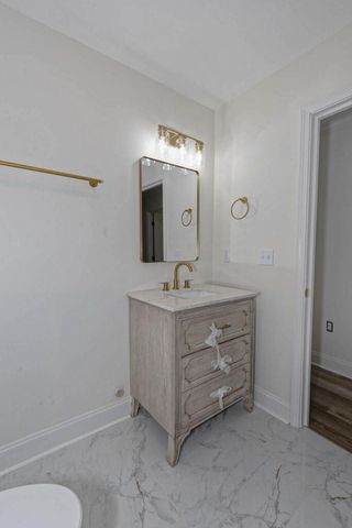 15 Benning Dell Drive, Columbus, GA 31903